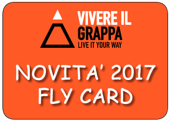 f flycard 01